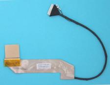 Шлейф матриці до ноутбука Samsung Pn BA39-00807A №1